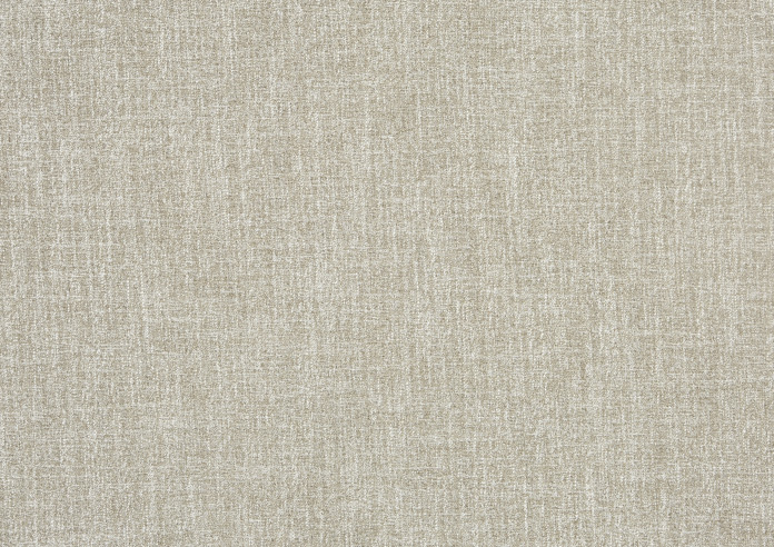 Galaxy, Sandstone - Fabric Only - Image 3